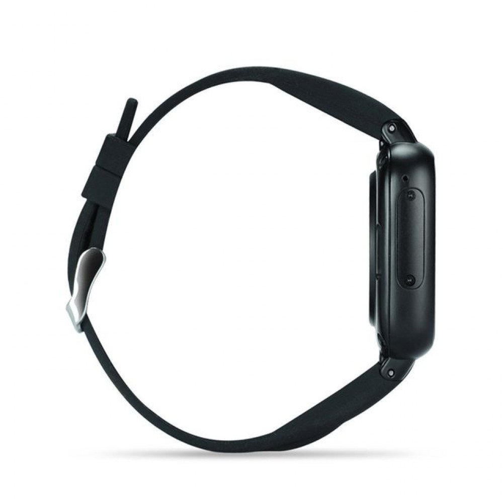 z01 smart watch